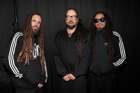 korn x adidas 2023.